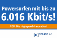 Doppelte Power, gleicher Preis