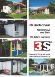 Katalog und Preisliste hier sofort online ansehen.